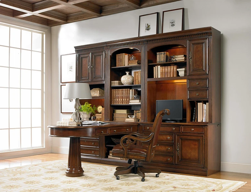 European Style Door
